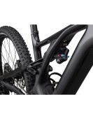 2023 Specialized Turbo Levo Expert Mountain Bike