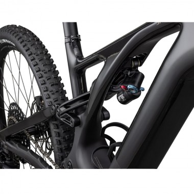 2023 Specialized Turbo Levo Expert Mountain Bike