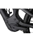 2023 Specialized Turbo Levo Expert Mountain Bike