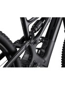 2023 Specialized Turbo Levo Expert Mountain Bike