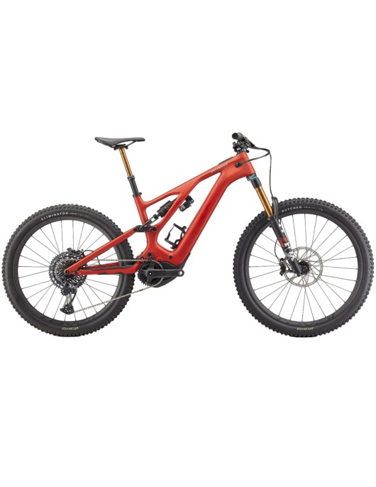 2023 Specialized Turbo Levo Pro Mountain Bike