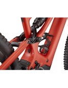 2023 Specialized Turbo Levo Pro Mountain Bike
