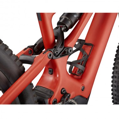 2023 Specialized Turbo Levo Pro Mountain Bike