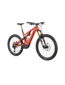 2023 Specialized Turbo Levo Pro Mountain Bike