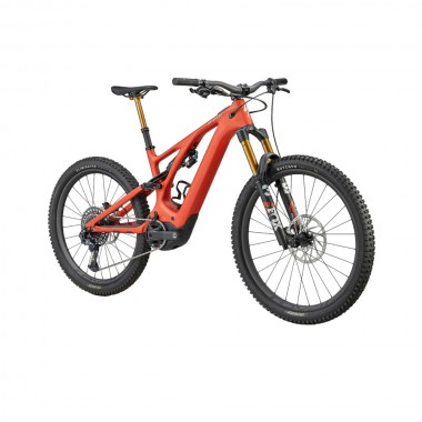 2023 Specialized Turbo Levo Pro Mountain Bike