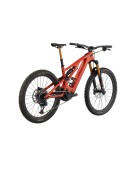 2023 Specialized Turbo Levo Pro Mountain Bike
