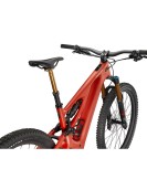 2023 Specialized Turbo Levo Pro Mountain Bike