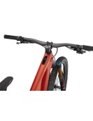2023 Specialized Turbo Levo Pro Mountain Bike