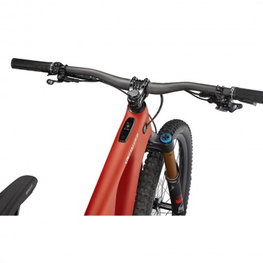 2023 Specialized Turbo Levo Pro Mountain Bike