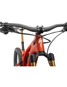 2023 Specialized Turbo Levo Pro Mountain Bike