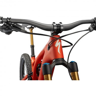 2023 Specialized Turbo Levo Pro Mountain Bike