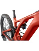 2023 Specialized Turbo Levo Pro Mountain Bike