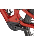 2023 Specialized Turbo Levo Pro Mountain Bike