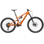 2023 Specialized Turbo Levo SL Comp Carbon Mountain Bike