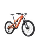 2023 Specialized Turbo Levo SL Comp Carbon Mountain Bike