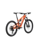2023 Specialized Turbo Levo SL Comp Carbon Mountain Bike