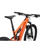 2023 Specialized Turbo Levo SL Comp Carbon Mountain Bike