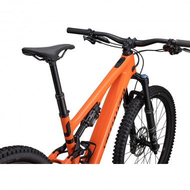 2023 Specialized Turbo Levo SL Comp Carbon Mountain Bike