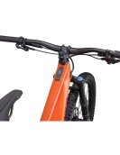 2023 Specialized Turbo Levo SL Comp Carbon Mountain Bike