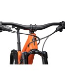2023 Specialized Turbo Levo SL Comp Carbon Mountain Bike