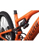 2023 Specialized Turbo Levo SL Comp Carbon Mountain Bike