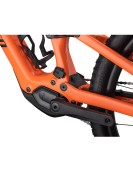 2023 Specialized Turbo Levo SL Comp Carbon Mountain Bike