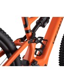 2023 Specialized Turbo Levo SL Comp Carbon Mountain Bike