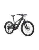 2023 Specialized Turbo Tero X 4.0 Mountain Bike