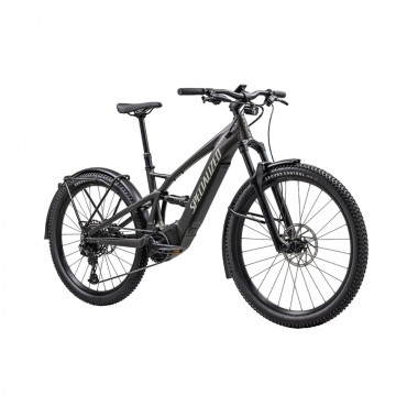 2023 Specialized Turbo Tero X 4.0 Mountain Bike