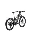 2023 Specialized Turbo Tero X 4.0 Mountain Bike