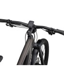2023 Specialized Turbo Tero X 4.0 Mountain Bike