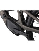 2023 Specialized Turbo Tero X 4.0 Mountain Bike