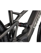 2023 Specialized Turbo Tero X 4.0 Mountain Bike