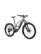 2023 Specialized Turbo Tero X 4.0 Mountain Bike