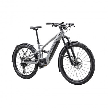 2023 Specialized Turbo Tero X 4.0 Mountain Bike