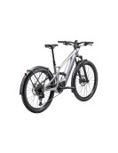 2023 Specialized Turbo Tero X 4.0 Mountain Bike