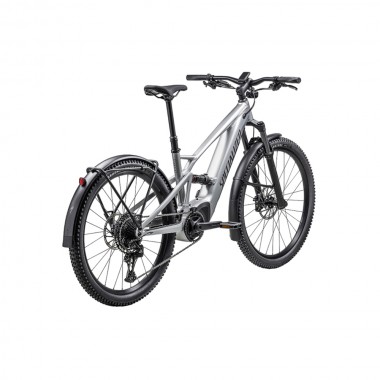 2023 Specialized Turbo Tero X 4.0 Mountain Bike