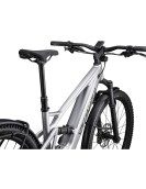 2023 Specialized Turbo Tero X 4.0 Mountain Bike