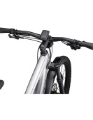 2023 Specialized Turbo Tero X 4.0 Mountain Bike