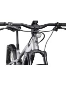 2023 Specialized Turbo Tero X 4.0 Mountain Bike