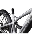 2023 Specialized Turbo Tero X 4.0 Mountain Bike