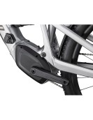 2023 Specialized Turbo Tero X 4.0 Mountain Bike