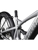 2023 Specialized Turbo Tero X 4.0 Mountain Bike