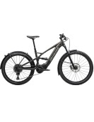 2023 Specialized Turbo Tero X 4.0 Mountain Bike