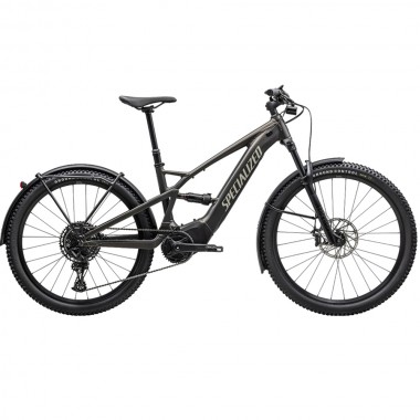 2023 Specialized Turbo Tero X 4.0 Mountain Bike