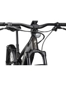 2023 Specialized Turbo Tero X 4.0 Mountain Bike