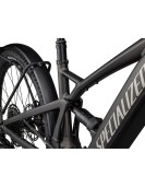 2023 Specialized Turbo Tero X 4.0 Mountain Bike