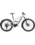 2023 Specialized Turbo Tero X 6.0 Mountain Bike