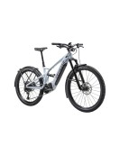 2023 Specialized Turbo Tero X 6.0 Mountain Bike