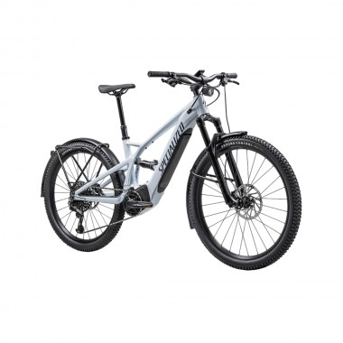 2023 Specialized Turbo Tero X 6.0 Mountain Bike